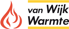 Van Wijk Warmte