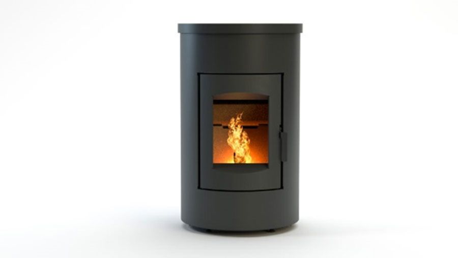 Duroflame