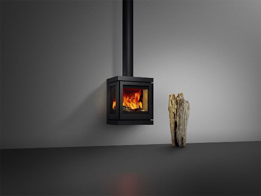 Barbas Bellfires